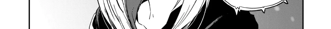 That Time I Got Reincarnated as a Slime Chapter 2.2 page 64 - 
