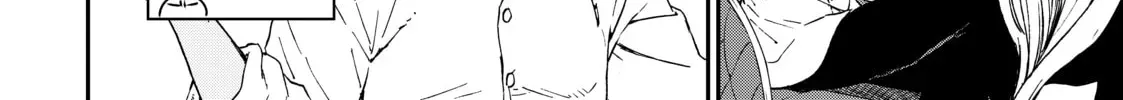 That Time I Got Reincarnated as a Slime Chapter 2.2 page 72 - 