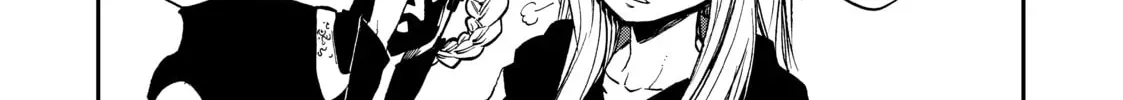 That Time I Got Reincarnated as a Slime Chapter 2.2 page 74 - 