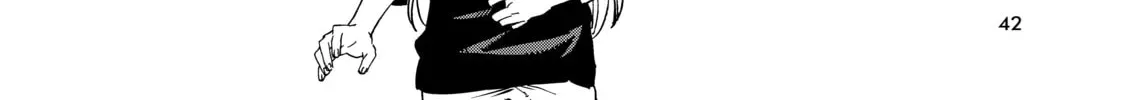 That Time I Got Reincarnated as a Slime Chapter 2.2 page 76 - 