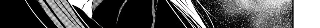 That Time I Got Reincarnated as a Slime Chapter 2.2 page 82 - 
