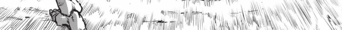 That Time I Got Reincarnated as a Slime Chapter 2.3 page 20 - 