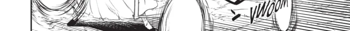 That Time I Got Reincarnated as a Slime Chapter 2.3 page 28 - 