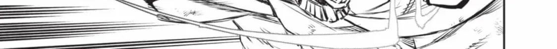 That Time I Got Reincarnated as a Slime Chapter 2.3 page 30 - 