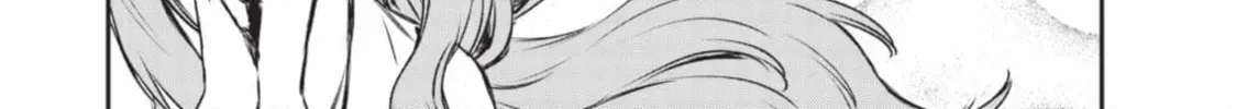 That Time I Got Reincarnated as a Slime Chapter 2.3 page 32 - 
