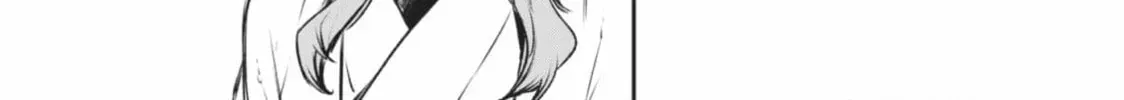 That Time I Got Reincarnated as a Slime Chapter 2.3 page 38 - 