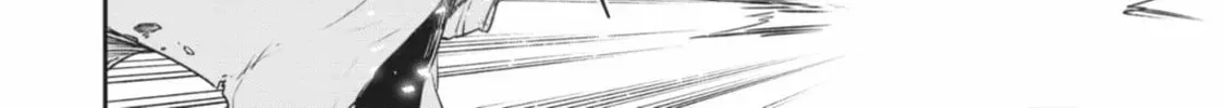 That Time I Got Reincarnated as a Slime Chapter 2.3 page 44 - 