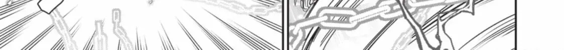 That Time I Got Reincarnated as a Slime Chapter 2.3 page 54 - 