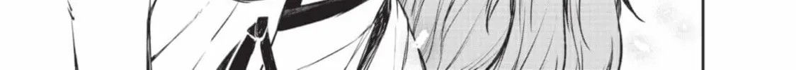 That Time I Got Reincarnated as a Slime Chapter 2.3 page 56 - 