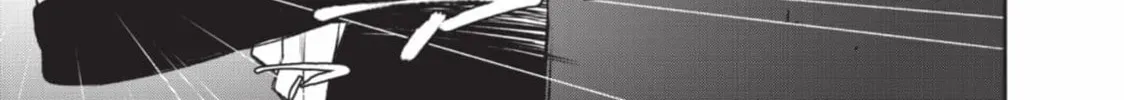 That Time I Got Reincarnated as a Slime Chapter 2.3 page 10 - 