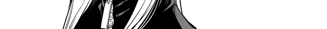 That Time I Got Reincarnated as a Slime Chapter 2.4 page 16 - 