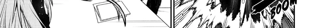 That Time I Got Reincarnated as a Slime Chapter 2.4 page 24 - 