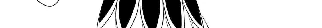 That Time I Got Reincarnated as a Slime Chapter 2.4 page 34 - 