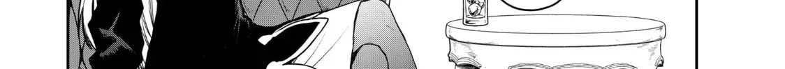 That Time I Got Reincarnated as a Slime Chapter 2.4 page 46 - 