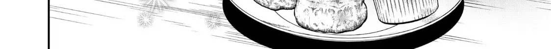 That Time I Got Reincarnated as a Slime Chapter 2.4 page 54 - 