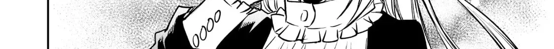 That Time I Got Reincarnated as a Slime Chapter 2.4 page 62 - 