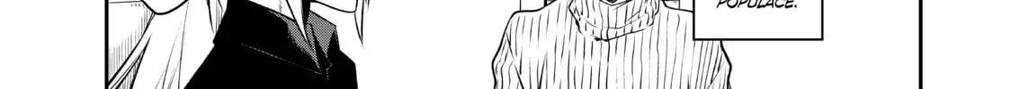 That Time I Got Reincarnated as a Slime Chapter 2.4 page 72 - 