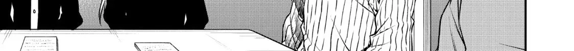 That Time I Got Reincarnated as a Slime Chapter 2.4 page 76 - 