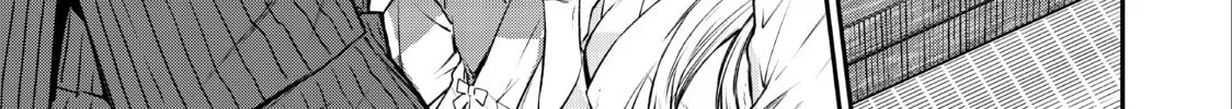 That Time I Got Reincarnated as a Slime Chapter 2.5 page 2 - 