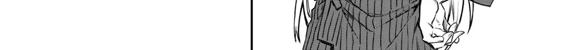 That Time I Got Reincarnated as a Slime Chapter 2.5 page 12 - 