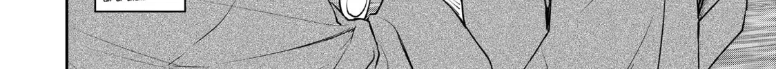 That Time I Got Reincarnated as a Slime Chapter 2.5 page 16 - 