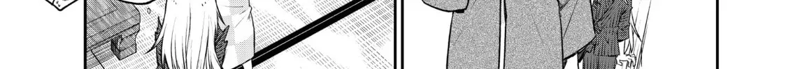 That Time I Got Reincarnated as a Slime Chapter 2.5 page 34 - 