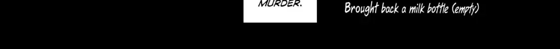 That Time I Got Reincarnated as a Slime Chapter 2.5 page 46 - 