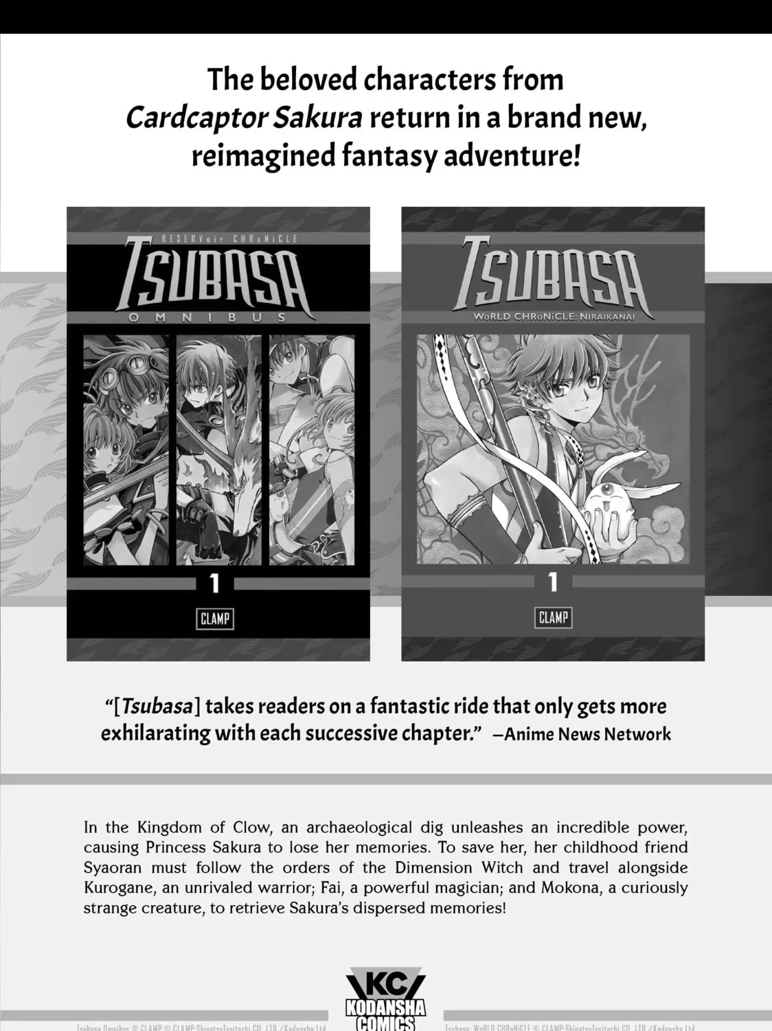 That Time I Got Reincarnated as a Slime Chapter 2.5 page 63 - 