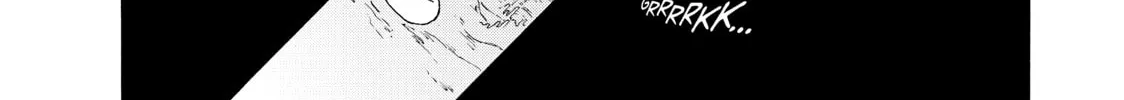 That Time I Got Reincarnated as a Slime Chapter 2 page 2 - 