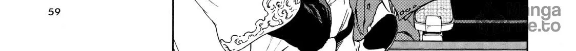 That Time I Got Reincarnated as a Slime Chapter 2 page 12 - 