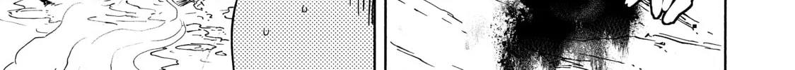 That Time I Got Reincarnated as a Slime Chapter 2 page 16 - 