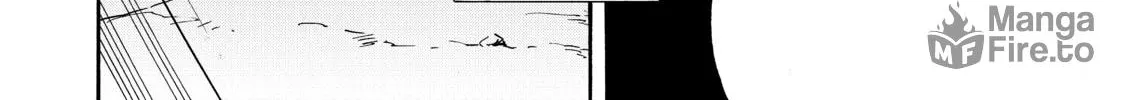 That Time I Got Reincarnated as a Slime Chapter 2 page 18 - 