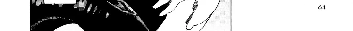 That Time I Got Reincarnated as a Slime Chapter 2 page 22 - 