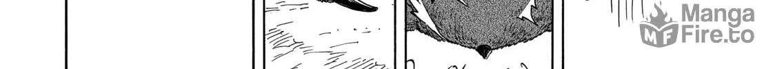 That Time I Got Reincarnated as a Slime Chapter 2 page 30 - 