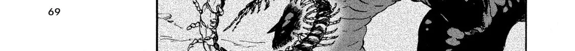 That Time I Got Reincarnated as a Slime Chapter 2 page 32 - 