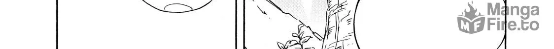 That Time I Got Reincarnated as a Slime Chapter 2 page 36 - 