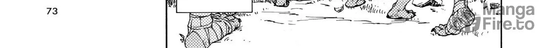 That Time I Got Reincarnated as a Slime Chapter 2 page 40 - 