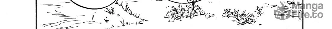That Time I Got Reincarnated as a Slime Chapter 2 page 48 - 