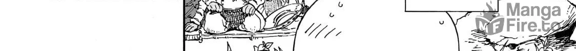 That Time I Got Reincarnated as a Slime Chapter 2 page 50 - 