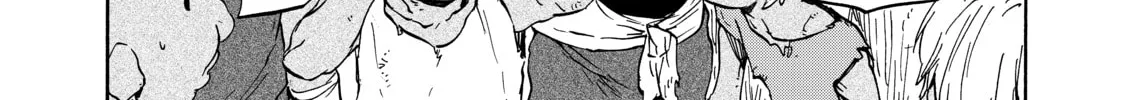 That Time I Got Reincarnated as a Slime Chapter 2 page 64 - 