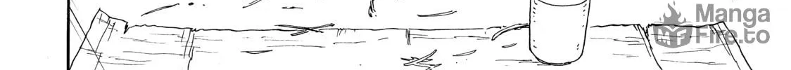 That Time I Got Reincarnated as a Slime Chapter 2 page 70 - 