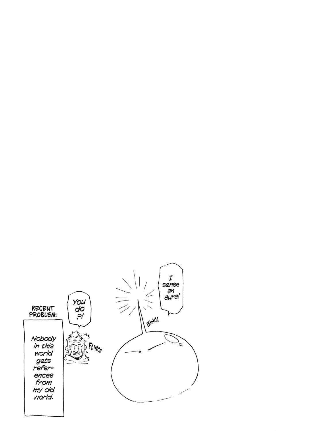 That Time I Got Reincarnated as a Slime Chapter 2 page 71 - 