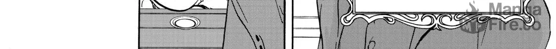 That Time I Got Reincarnated as a Slime Chapter 2 page 10 - 