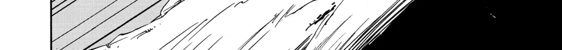 That Time I Got Reincarnated as a Slime Chapter 3 page 16 - 