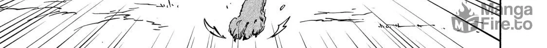 That Time I Got Reincarnated as a Slime Chapter 3 page 18 - 