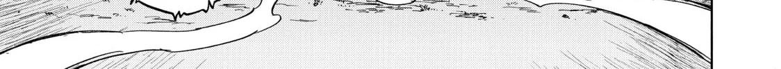 That Time I Got Reincarnated as a Slime Chapter 3 page 22 - 