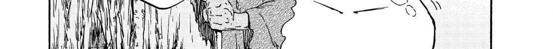 That Time I Got Reincarnated as a Slime Chapter 3 page 4 - 