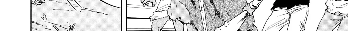 That Time I Got Reincarnated as a Slime Chapter 3 page 32 - 