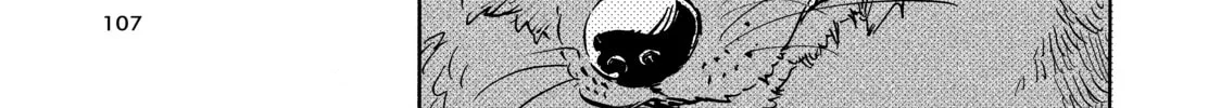That Time I Got Reincarnated as a Slime Chapter 3 page 34 - 