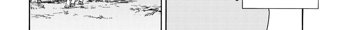 That Time I Got Reincarnated as a Slime Chapter 3 page 38 - 